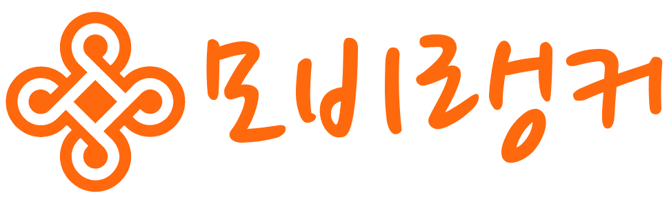 모비랭커 Logo